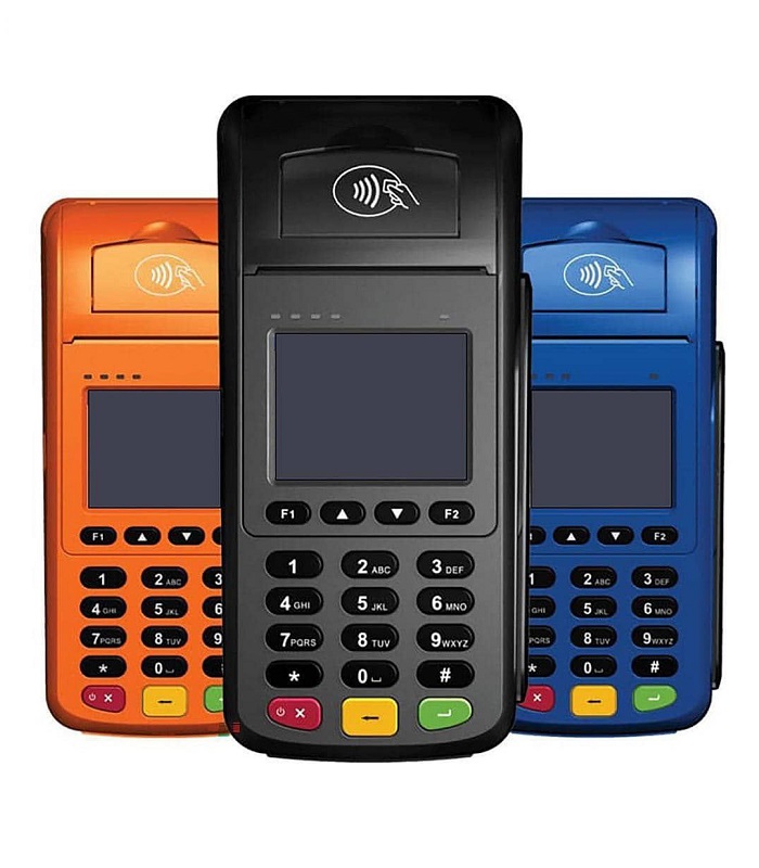 کارتخون سیار وایفادار نو